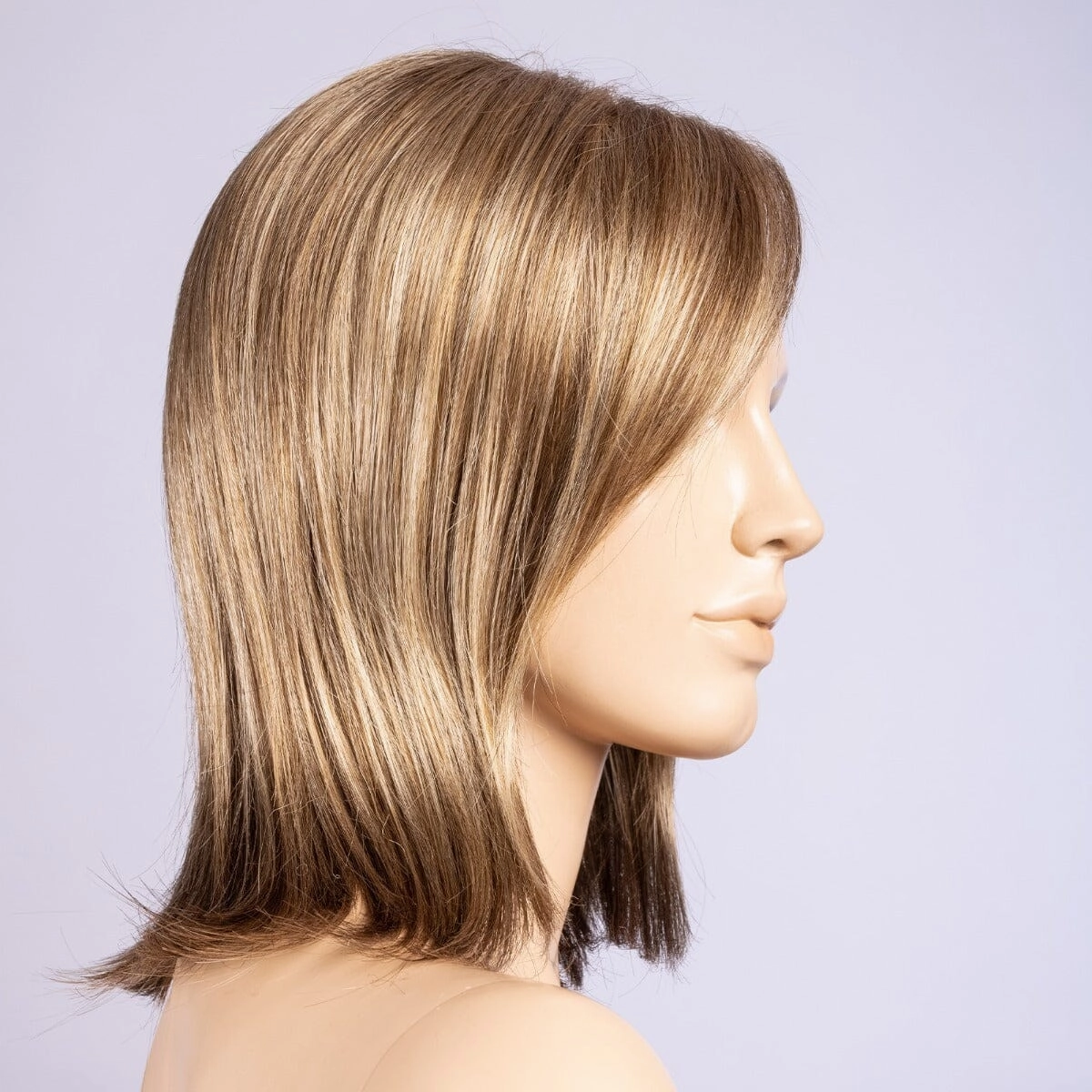 Accessories_Ellen Wille_Wigs Icone Lace Front Wig by Ellen Wille