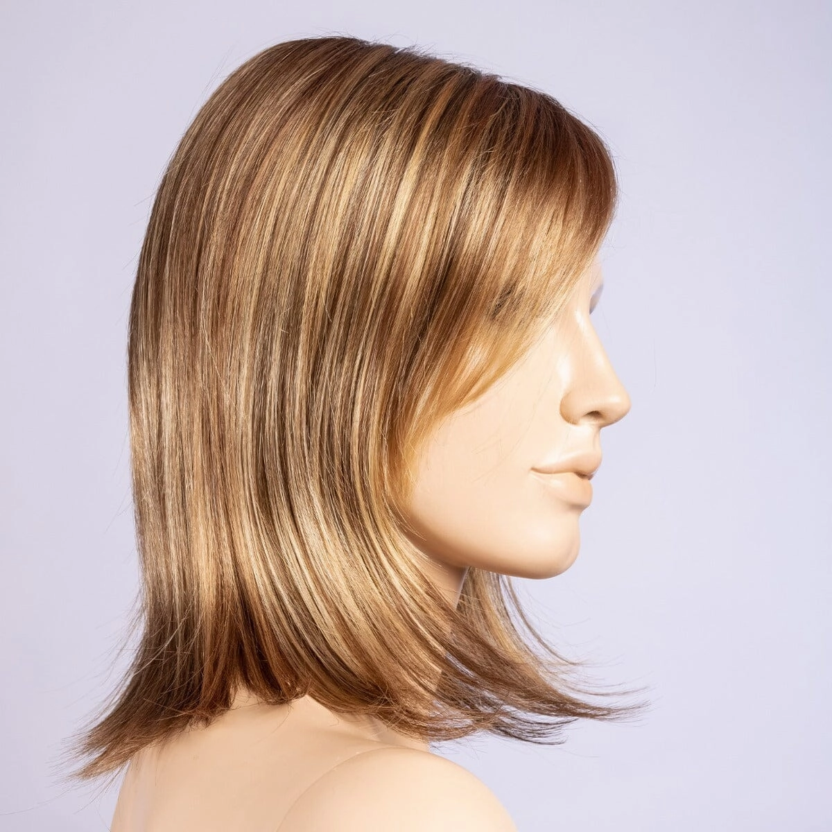 Accessories_Ellen Wille_Wigs Icone Lace Front Wig by Ellen Wille