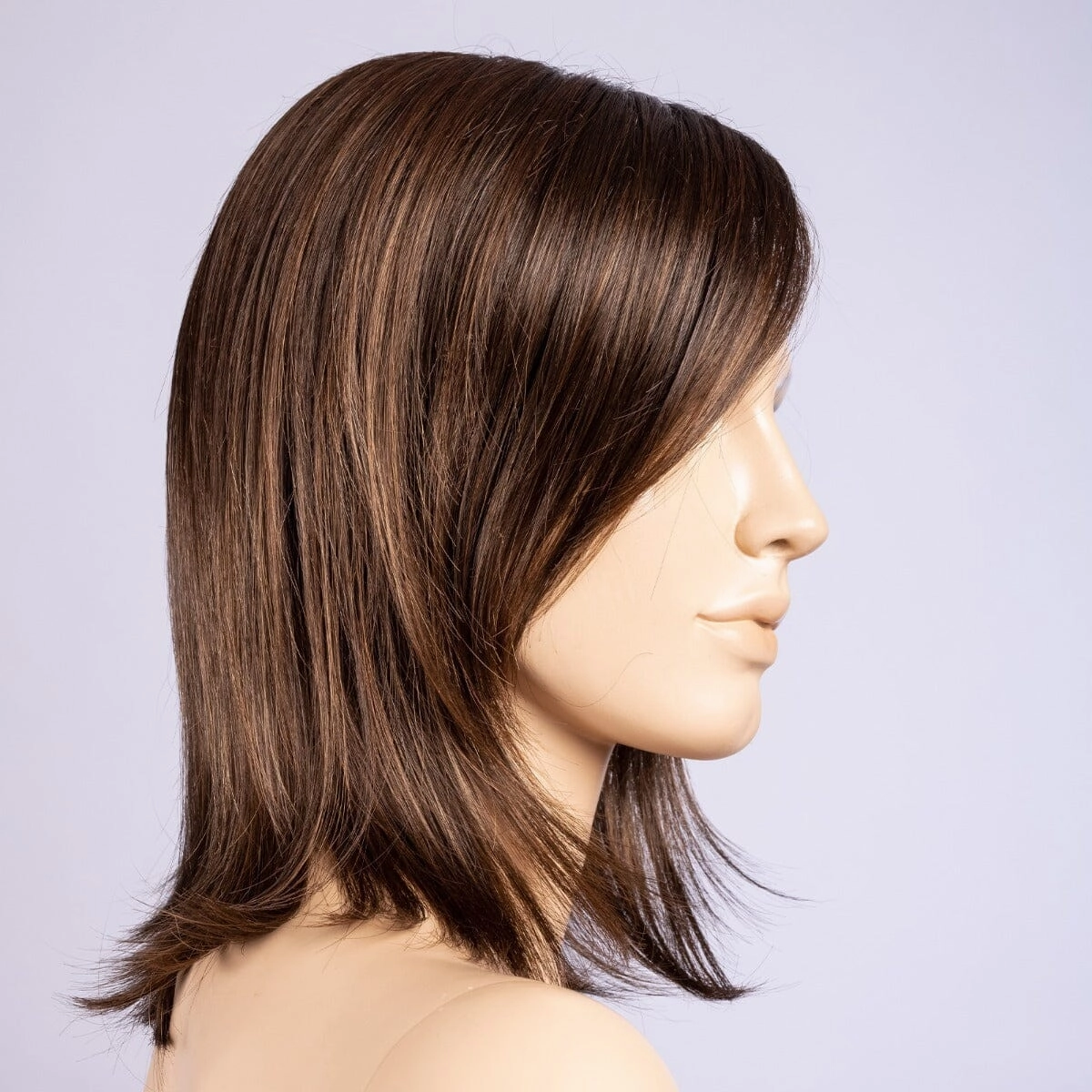 Accessories_Ellen Wille_Wigs Icone Lace Front Wig by Ellen Wille