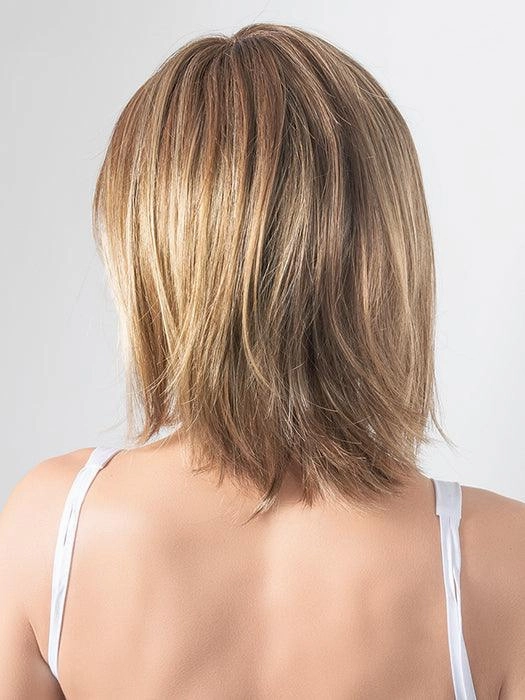 Accessories_Ellen Wille_Wigs Icone Wig by Ellen Wille | Synthetic