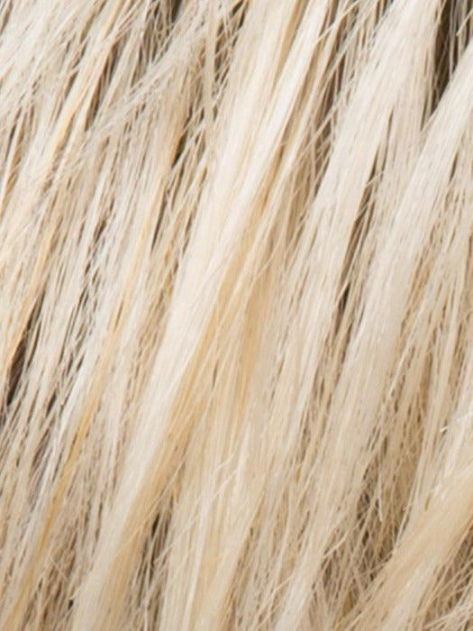Accessories_Ellen Wille_Wigs Icone Wig by Ellen Wille | Synthetic