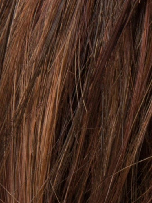 Accessories_Ellen Wille_Wigs Icone Wig by Ellen Wille | Synthetic