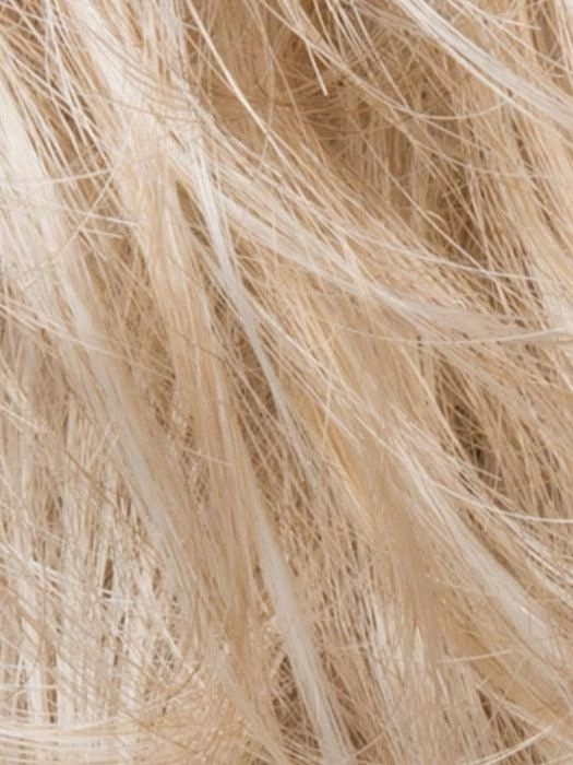Accessories_Ellen Wille_Wigs Icone Wig by Ellen Wille | Synthetic