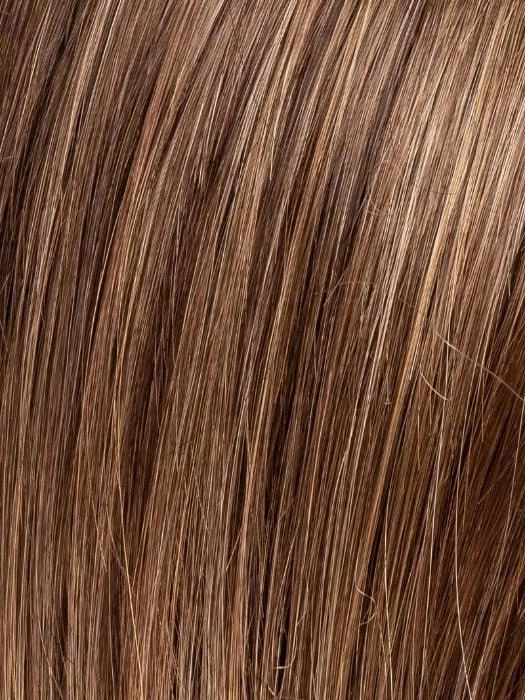 Accessories_Ellen Wille_Wigs Icone Wig by Ellen Wille | Synthetic