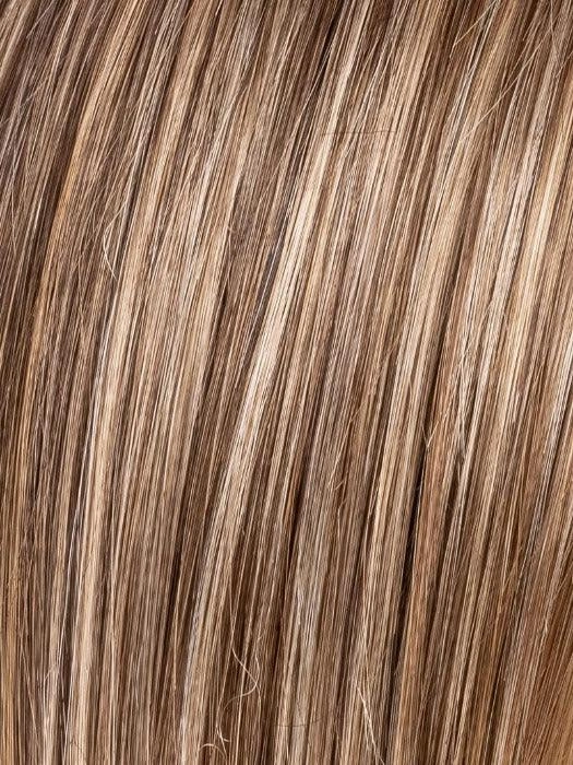 Accessories_Ellen Wille_Wigs Icone Wig by Ellen Wille | Synthetic