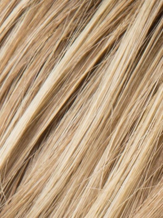 Accessories_Ellen Wille_Wigs Icone Wig by Ellen Wille | Synthetic