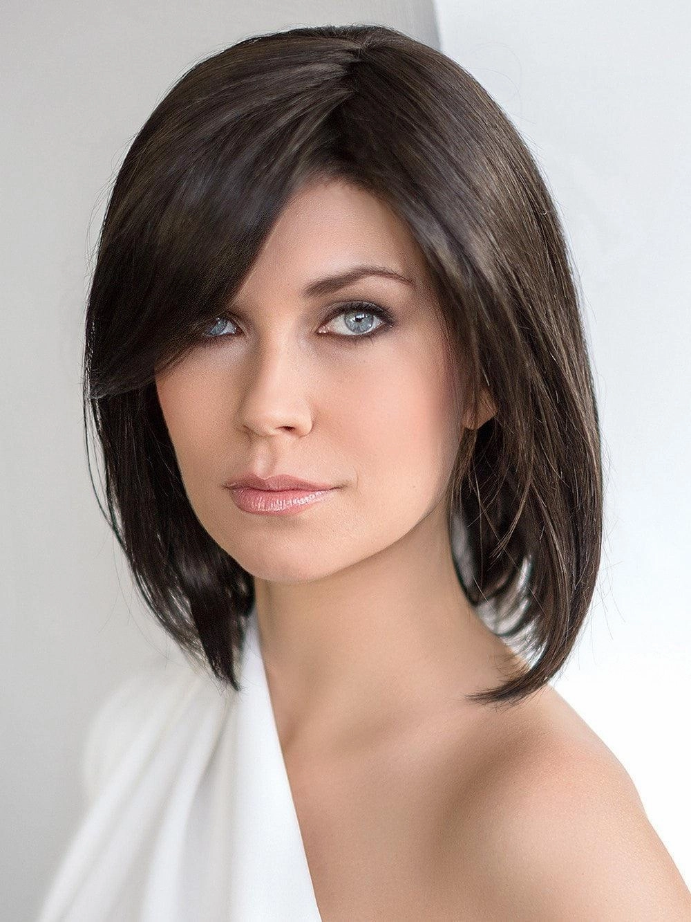Accessories_Ellen Wille_Wigs Icone Wig by Ellen Wille | Synthetic