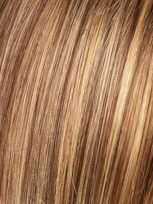 Accessories_Ellen Wille_Wigs Icone Wig by Ellen Wille | Synthetic