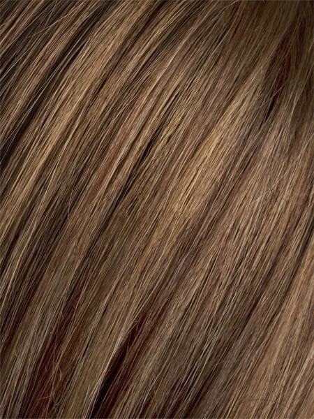 Accessories_Ellen Wille_Wigs Ideal | Remy Human Hair Lace Front Top Piece (Hand-Tied)