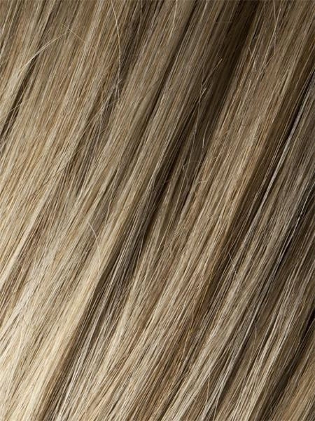Accessories_Ellen Wille_Wigs Ideal | Remy Human Hair Lace Front Top Piece (Hand-Tied)