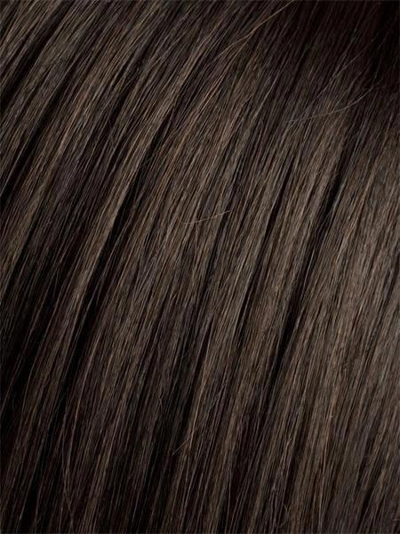 Accessories_Ellen Wille_Wigs Ideal | Remy Human Hair Lace Front Top Piece (Hand-Tied)