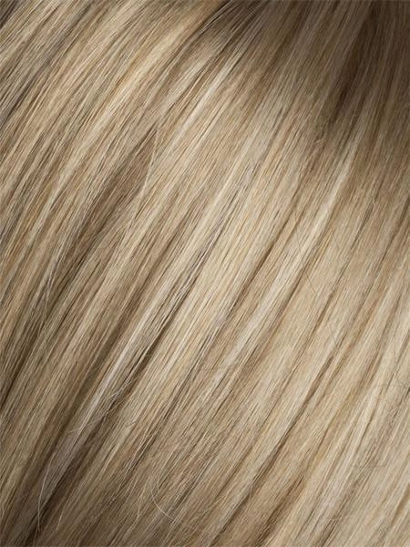 Accessories_Ellen Wille_Wigs Ideal | Remy Human Hair Lace Front Top Piece (Hand-Tied)