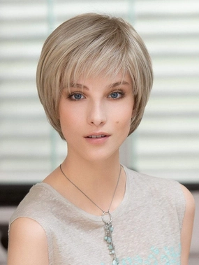 Accessories_Ellen Wille_Wigs Ideal | Remy Human Hair Lace Front Top Piece (Hand-Tied)