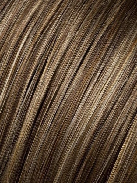 Accessories_Ellen Wille_Wigs Ideal | Remy Human Hair Lace Front Top Piece (Hand-Tied)
