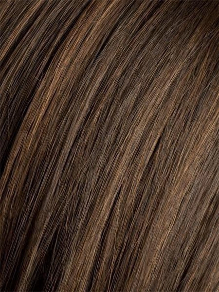 Accessories_Ellen Wille_Wigs Ideal | Remy Human Hair Lace Front Top Piece (Hand-Tied)