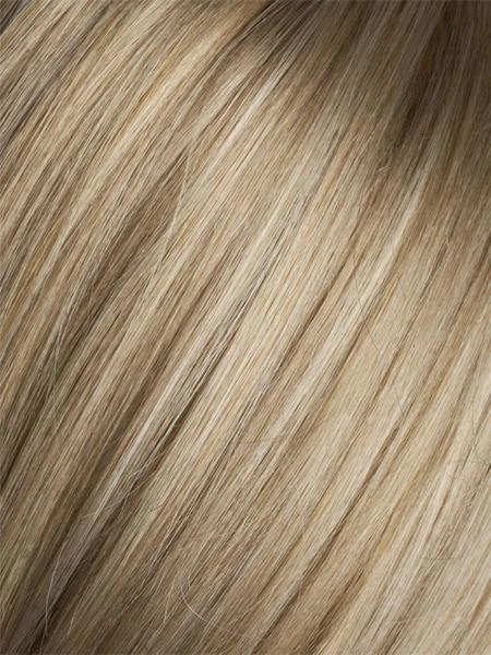 Accessories_Ellen Wille_Wigs Ideal | Remy Human Hair Lace Front Top Piece (Hand-Tied)