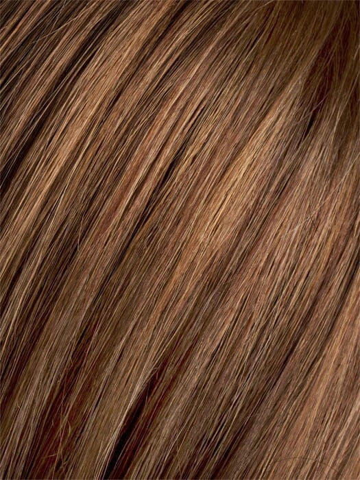 Accessories_Ellen Wille_Wigs Ideal Remy Human Hair Top Piece by Ellen Wille
