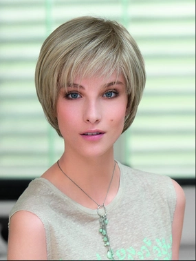 Accessories_Ellen Wille_Wigs Ideal Remy Human Hair Top Piece by Ellen Wille