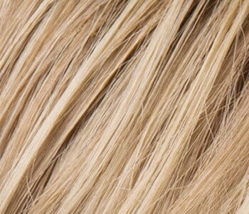 Accessories_Ellen Wille_Wigs Ideal Remy Human Hair Top Piece by Ellen Wille