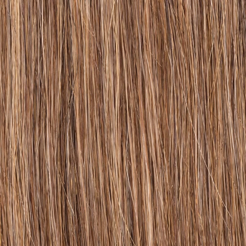 Accessories_Ellen Wille_Wigs Impact Remy Human Hair Topper by Ellen Wille