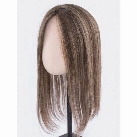 Accessories_Ellen Wille_Wigs Impact Remy Human Hair Topper by Ellen Wille