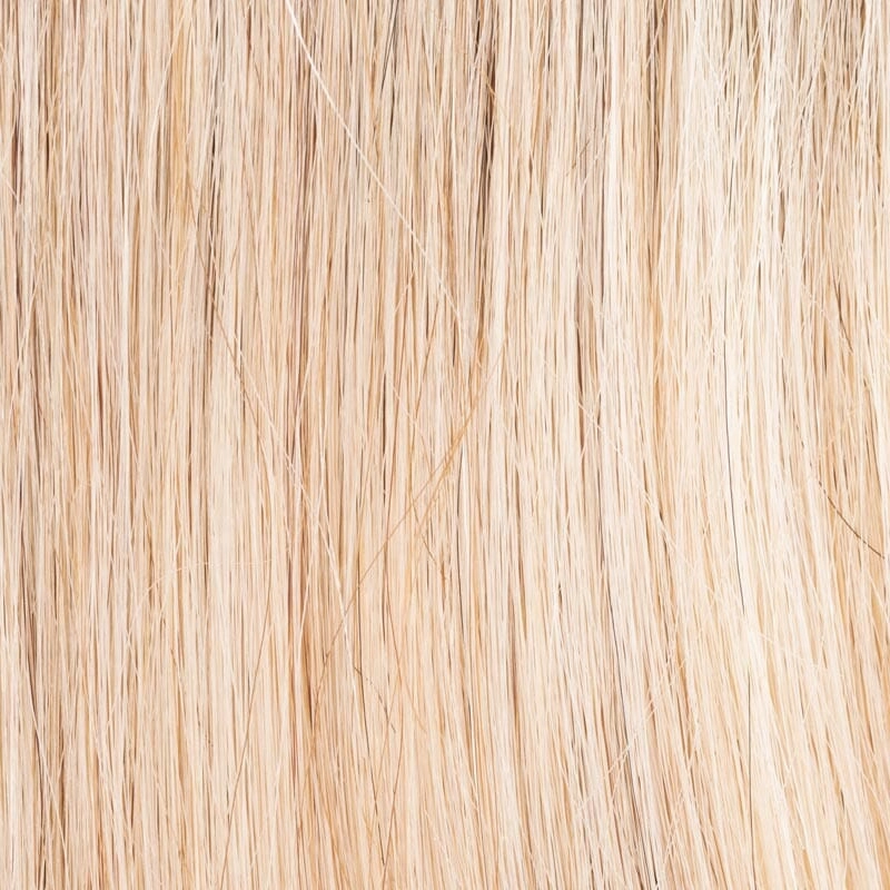 Accessories_Ellen Wille_Wigs Impact Remy Human Hair Topper by Ellen Wille