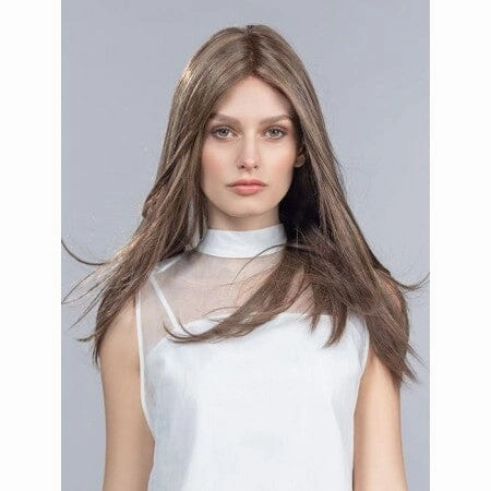 Accessories_Ellen Wille_Wigs Impact Remy Human Hair Topper by Ellen Wille
