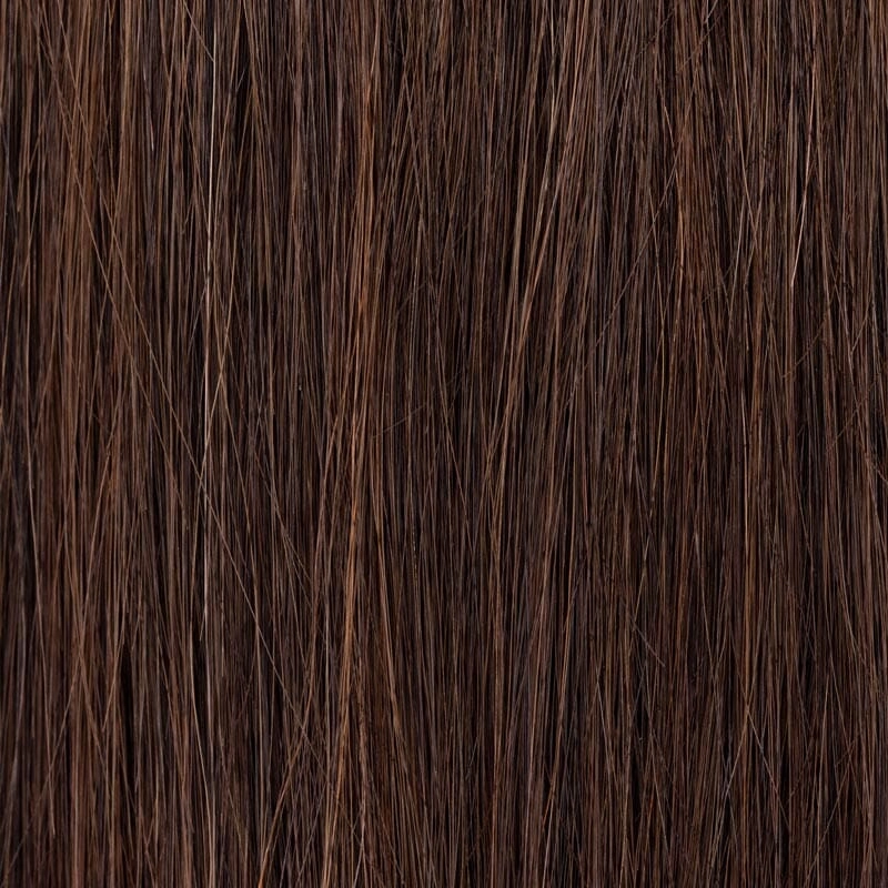 Accessories_Ellen Wille_Wigs Impact Remy Human Hair Topper by Ellen Wille