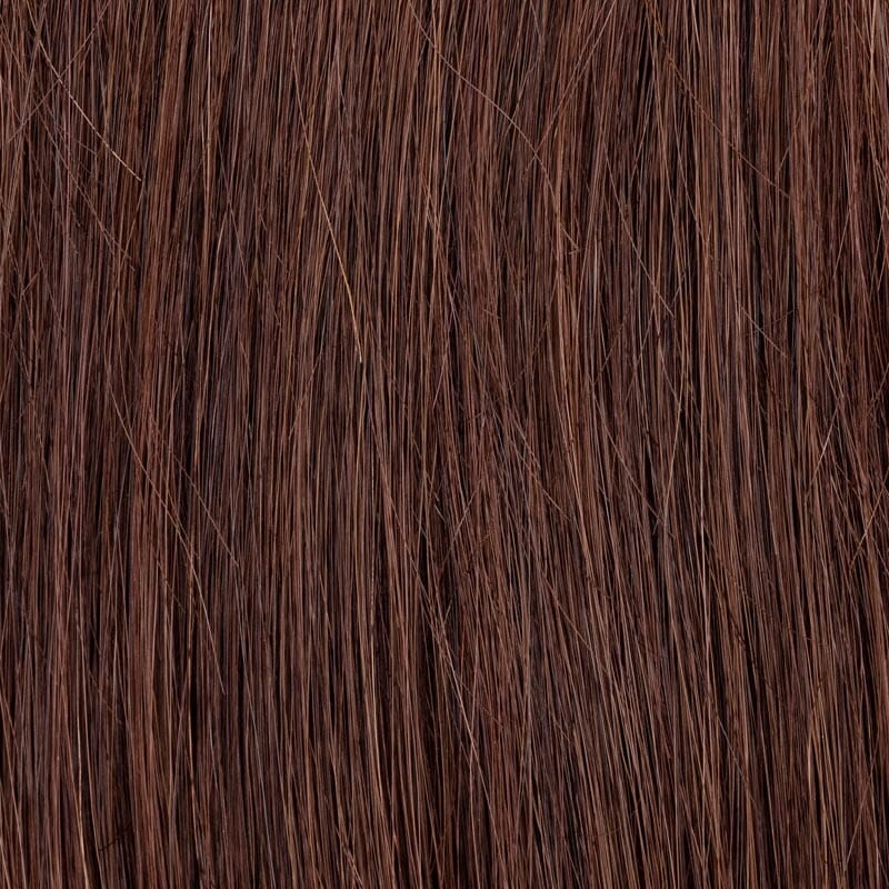 Accessories_Ellen Wille_Wigs Impact Remy Human Hair Topper by Ellen Wille