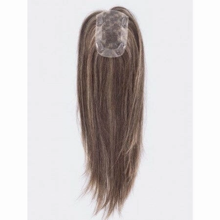 Accessories_Ellen Wille_Wigs Impact Remy Human Hair Topper by Ellen Wille