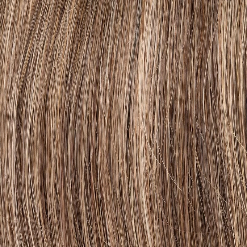 Accessories_Ellen Wille_Wigs Impact Remy Human Hair Topper by Ellen Wille