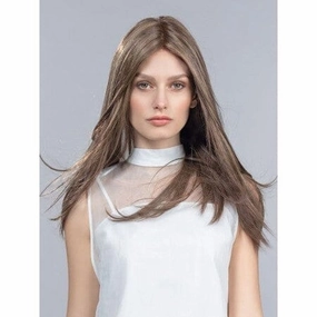Accessories_Ellen Wille_Wigs Impact Remy Human Hair Topper by Ellen Wille