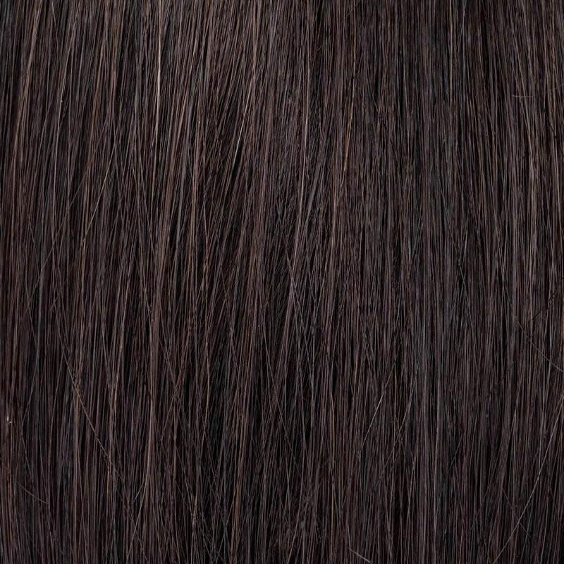 Accessories_Ellen Wille_Wigs Impact Remy Human Hair Topper by Ellen Wille