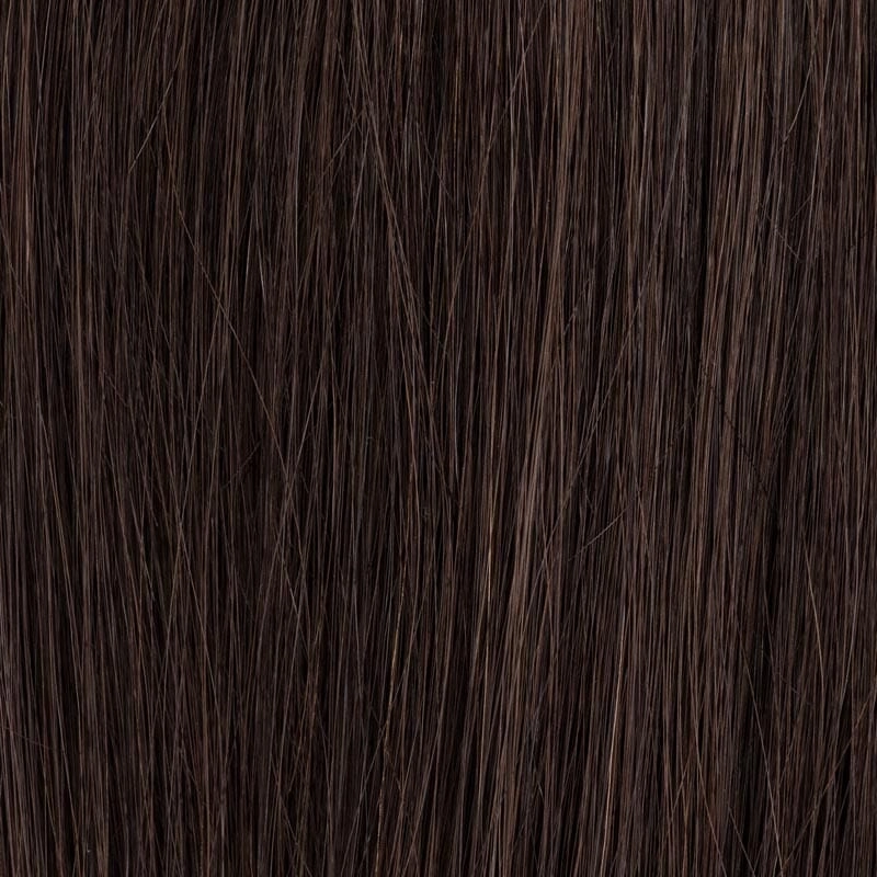 Accessories_Ellen Wille_Wigs Impact Remy Human Hair Topper by Ellen Wille