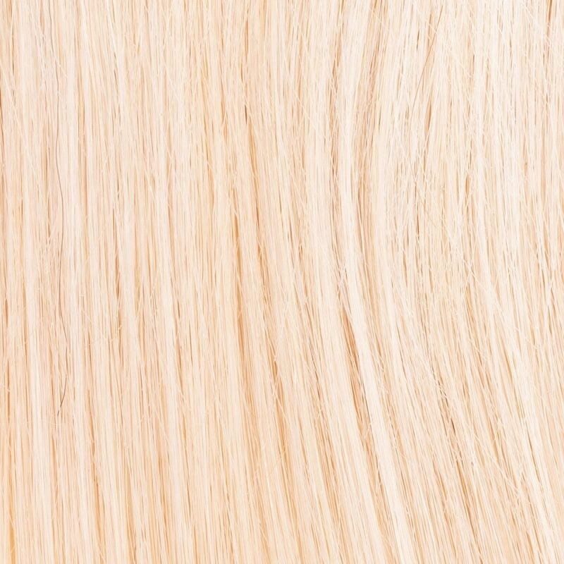 Accessories_Ellen Wille_Wigs Impact Remy Human Hair Topper by Ellen Wille