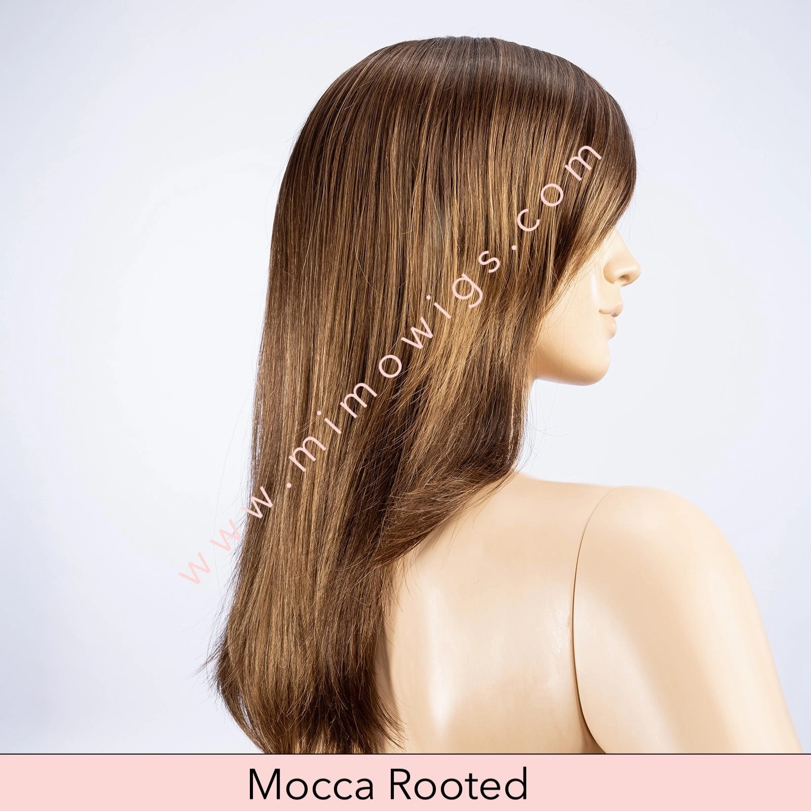 Accessories_Ellen Wille_Wigs Impress by Ellen Wille  Changes Collection