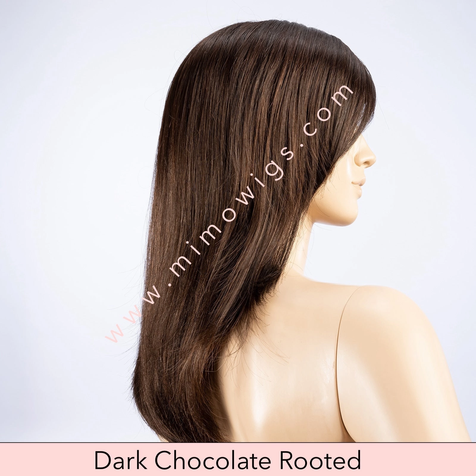 Accessories_Ellen Wille_Wigs Impress by Ellen Wille  Changes Collection