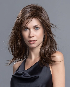 Accessories_Ellen Wille_Wigs Impress by Ellen Wille  Changes Collection
