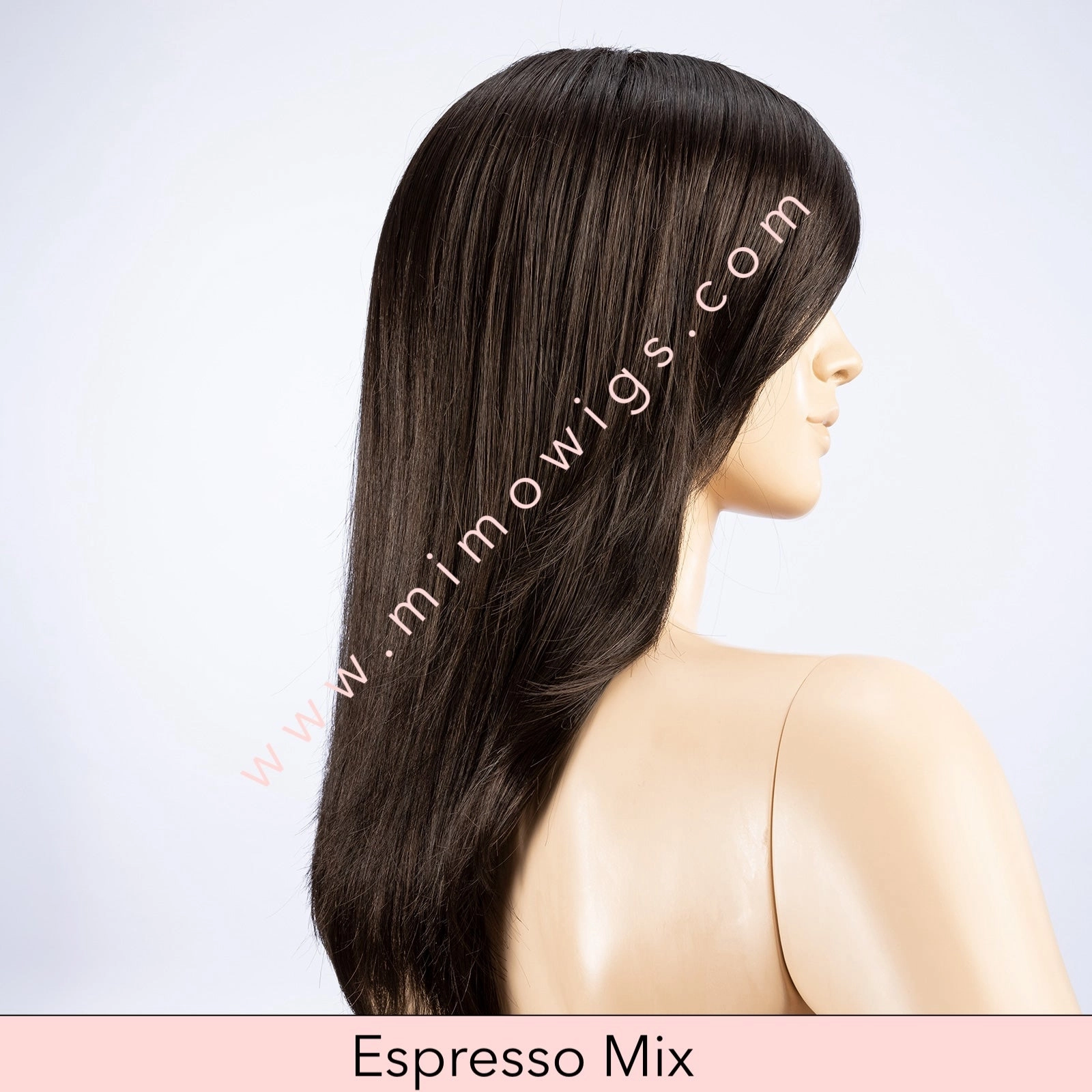 Accessories_Ellen Wille_Wigs Impress by Ellen Wille  Changes Collection