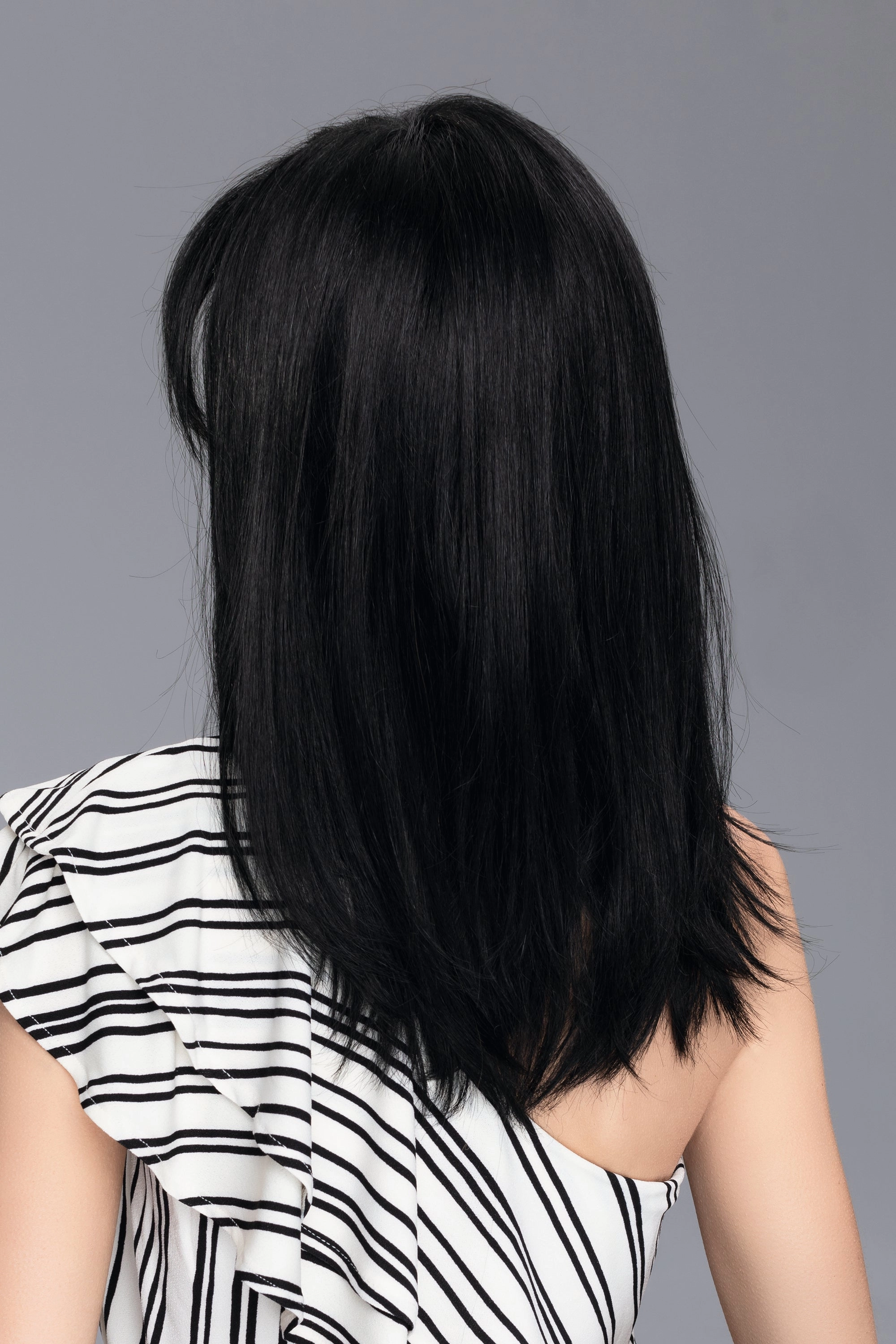 Accessories_Ellen Wille_Wigs Impress by Ellen Wille  Changes Collection