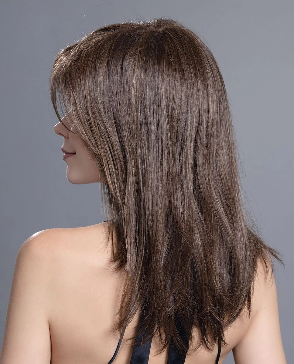 Accessories_Ellen Wille_Wigs Impress by Ellen Wille  Changes Collection