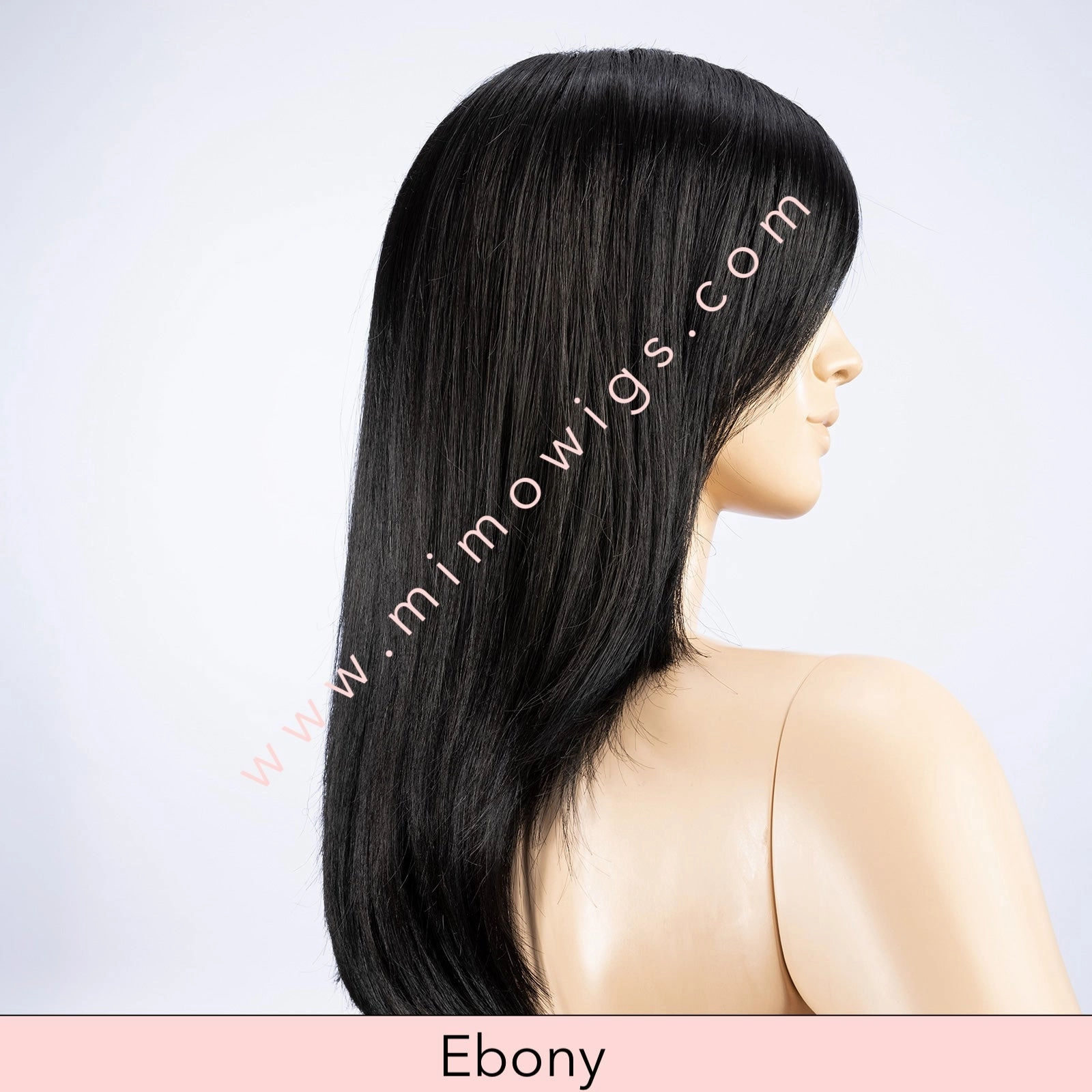 Accessories_Ellen Wille_Wigs Impress by Ellen Wille  Changes Collection