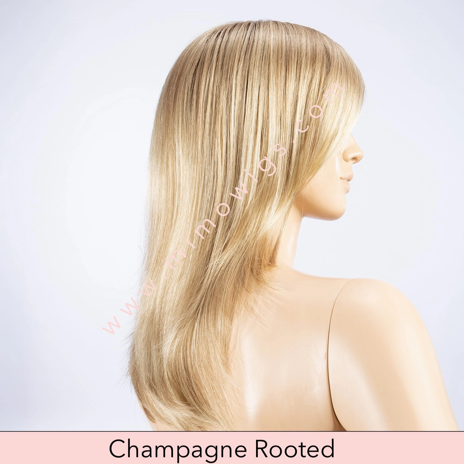 Accessories_Ellen Wille_Wigs Impress by Ellen Wille  Changes Collection