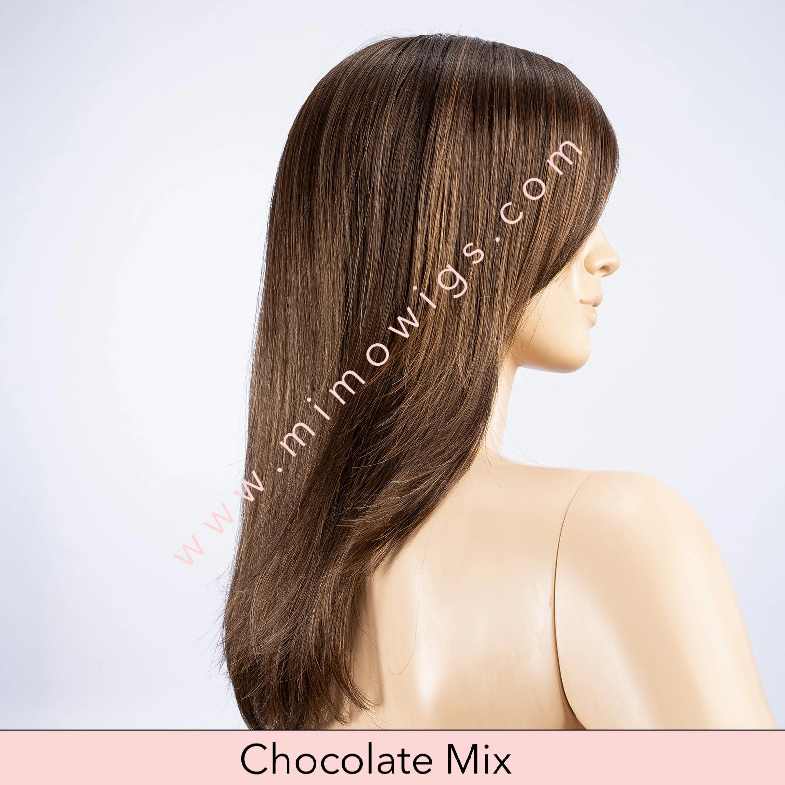 Accessories_Ellen Wille_Wigs Impress by Ellen Wille  Changes Collection