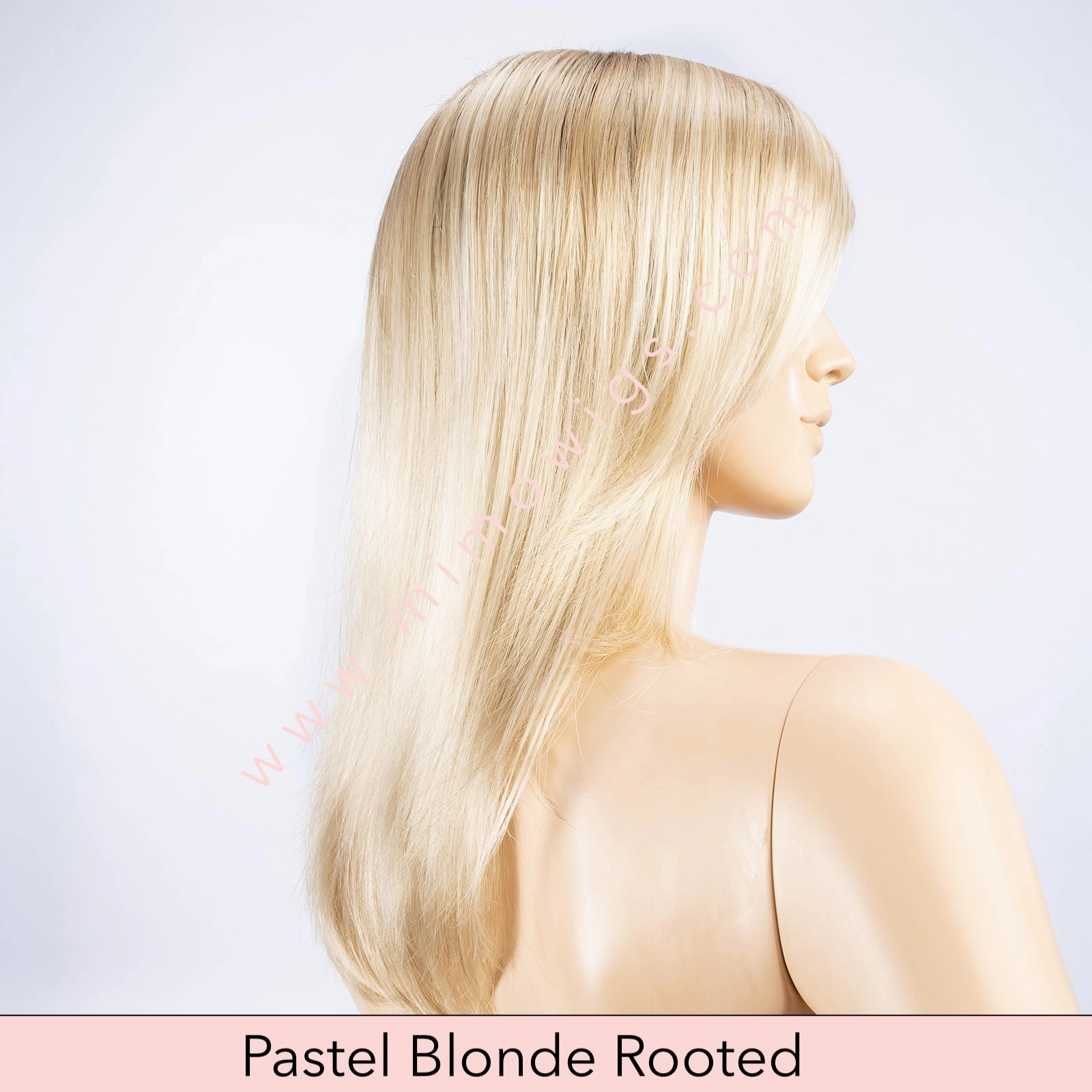 Accessories_Ellen Wille_Wigs Impress by Ellen Wille  Changes Collection