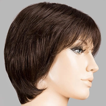 Accessories_Ellen Wille_Wigs Impulse