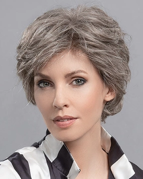 Accessories_Ellen Wille_Wigs Impulse