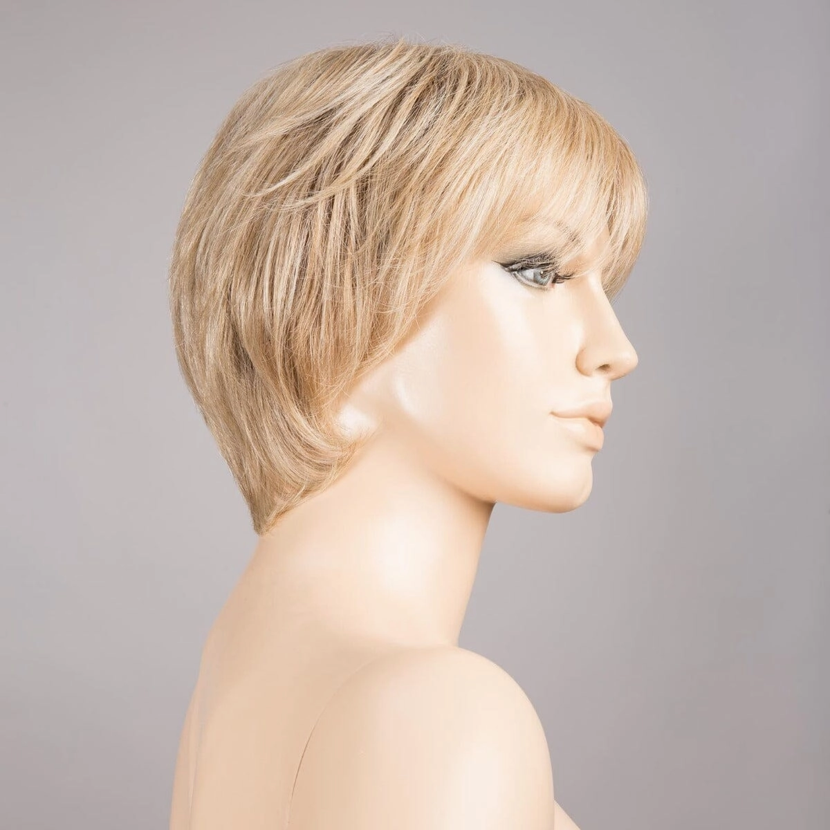 Accessories_Ellen Wille_Wigs Impulse Wig by Ellen Wille