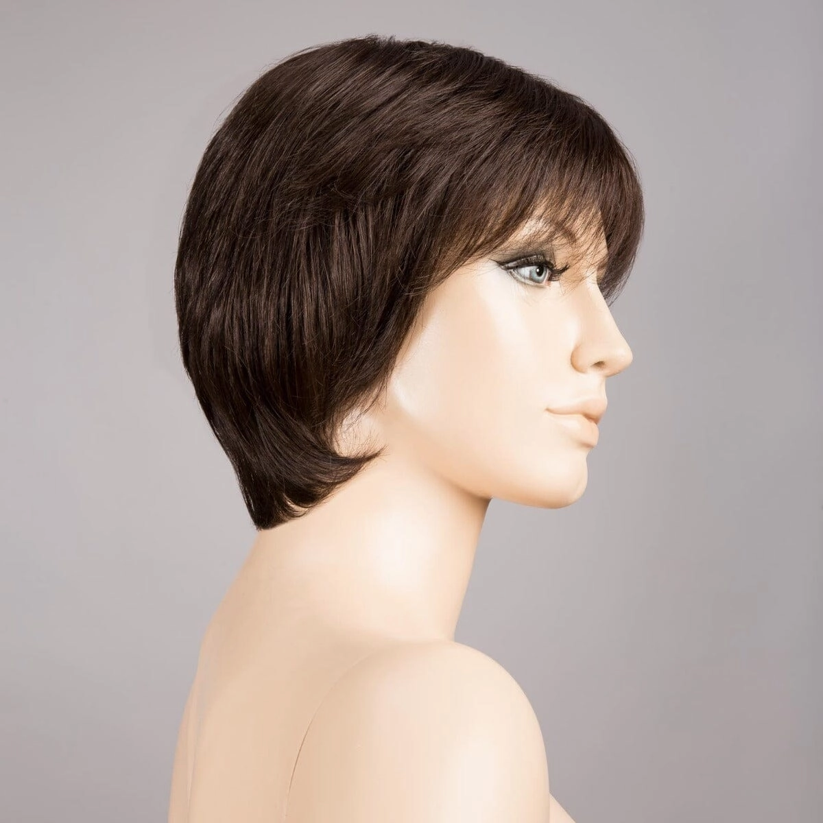 Accessories_Ellen Wille_Wigs Impulse Wig by Ellen Wille
