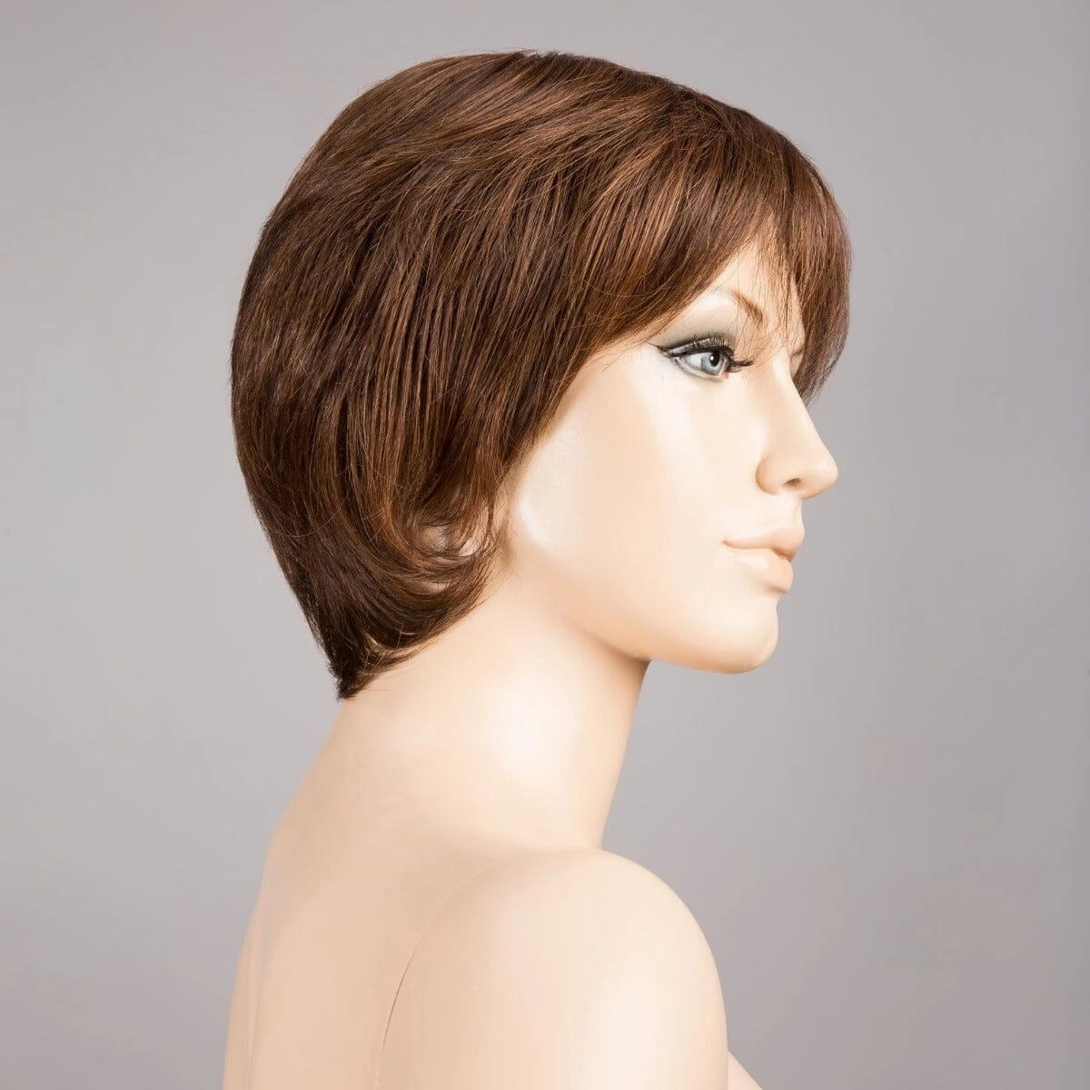 Accessories_Ellen Wille_Wigs Impulse Wig by Ellen Wille
